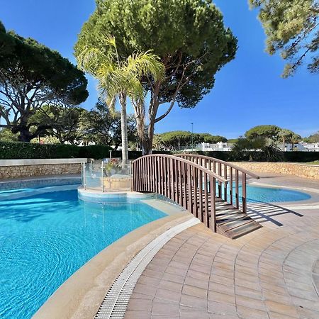 Albufeira Balaia Golf Vilage 2 With Pool By Homing Eksteriør bilde