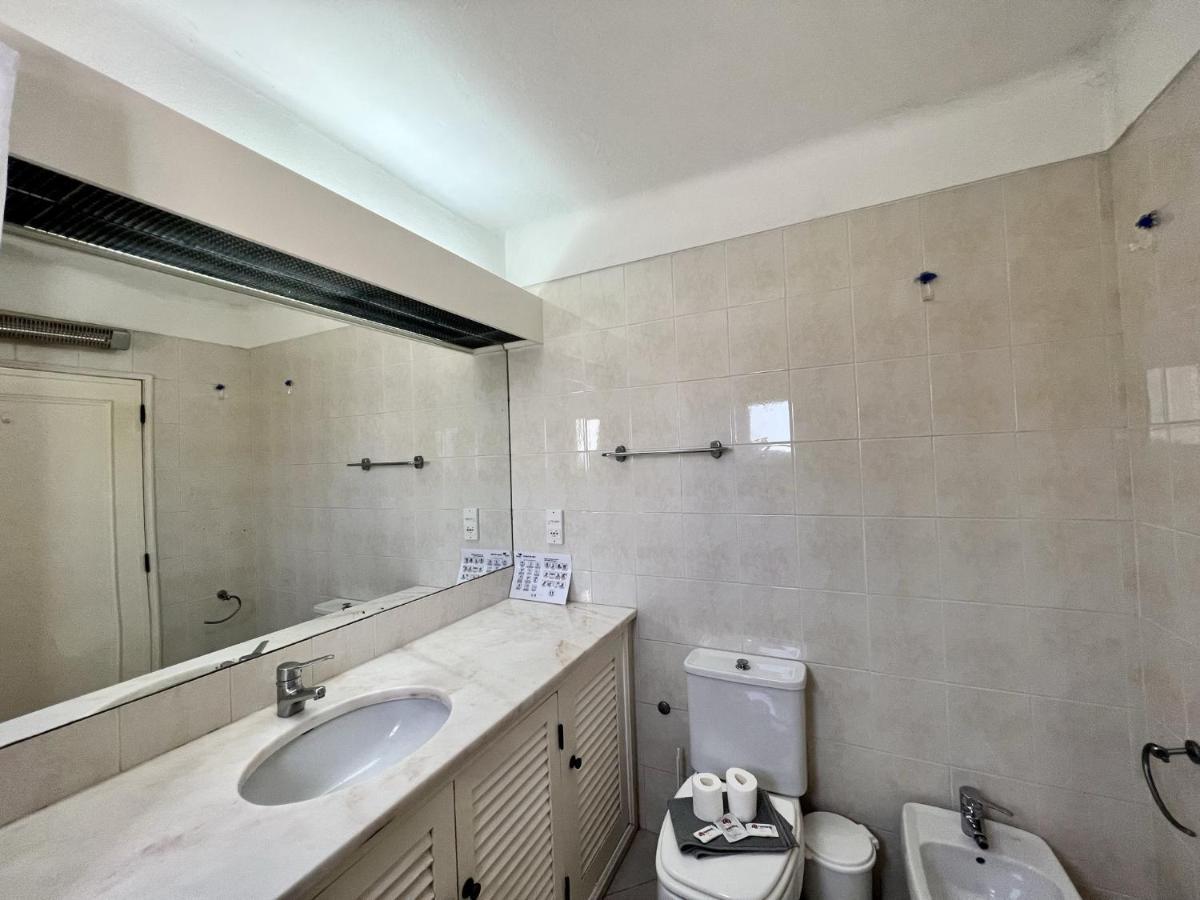 Albufeira Balaia Golf Vilage 2 With Pool By Homing Eksteriør bilde